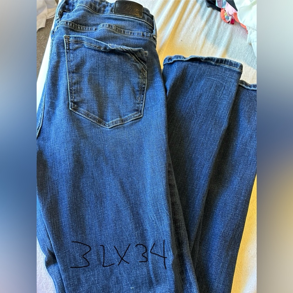 Women’s